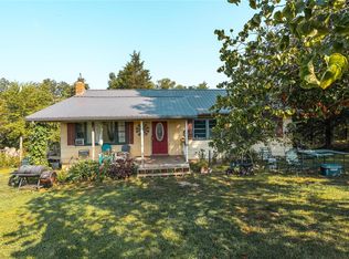 9879 N Highway 19, Salem, MO 65560