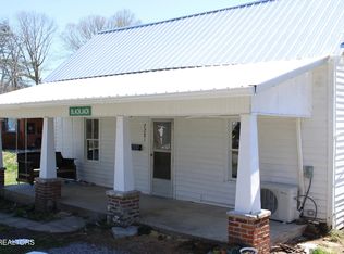 2281 Lone Mountain Rd #A, New Tazewell, TN 37825