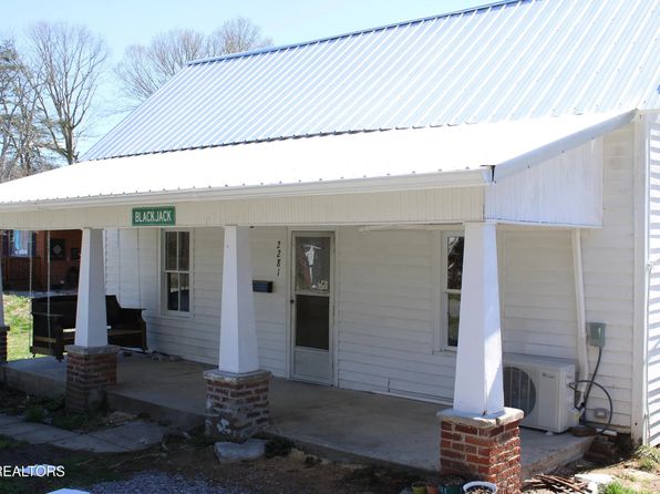 2281 Lone Mountain Rd #A