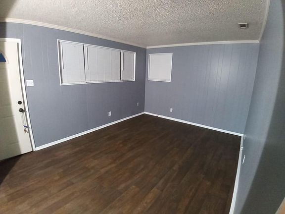 2nd image of 4926 Francis St APT A
