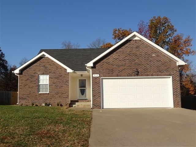1st image of 413 Piney Dr