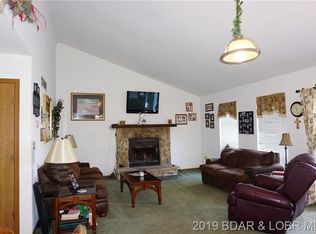 183 Highway D, Kaiser, MO 65047