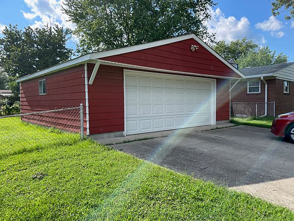 5th image of 4053 Mary Kay Dr