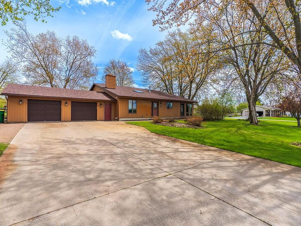 1st image of 6864 DAIRYLAND LANE