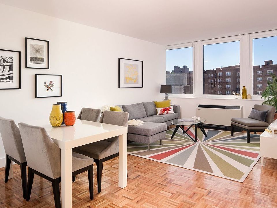 1st image of 9745 Queens Blvd #205