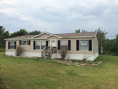 2nd image of 701 West Ute Street
