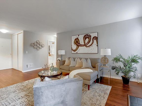 4th image of 900 Beach Park Blvd APT 146