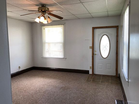 3rd image of 280 N Morrow St