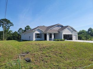 1543 Painter St SE, Palm Bay, FL 32909