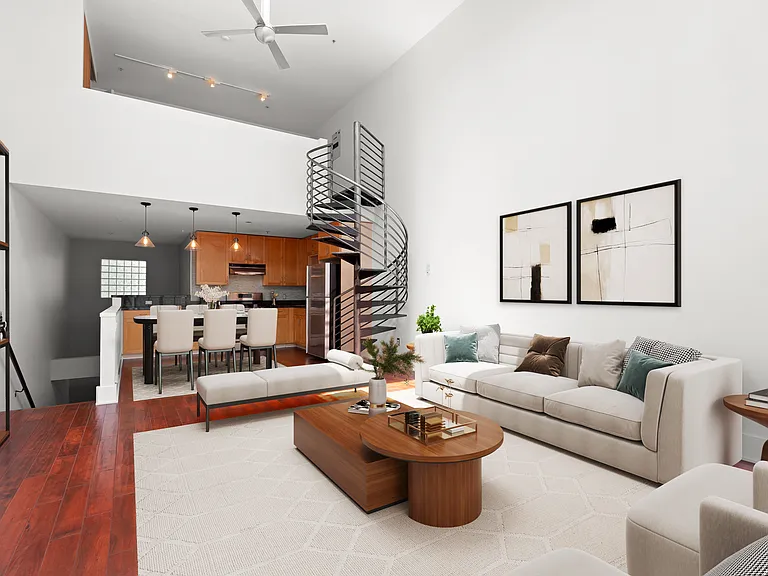 49 Missouri St #2 — Photo 3