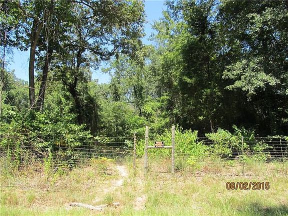 4th image of 2050 Vz County Road 4207