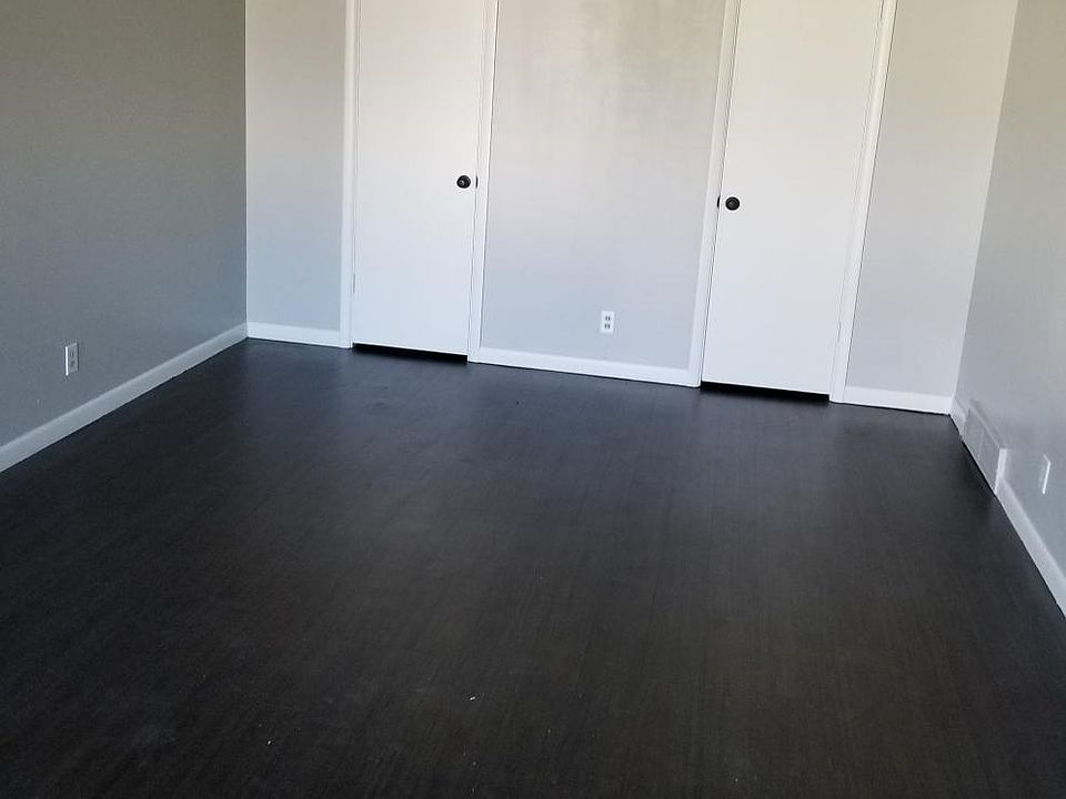 1st image of 385 W 1500 S APT 2
