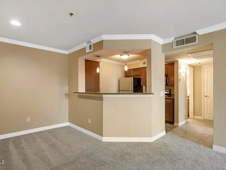 2025 E Campbell Ave #258 — Photo 10