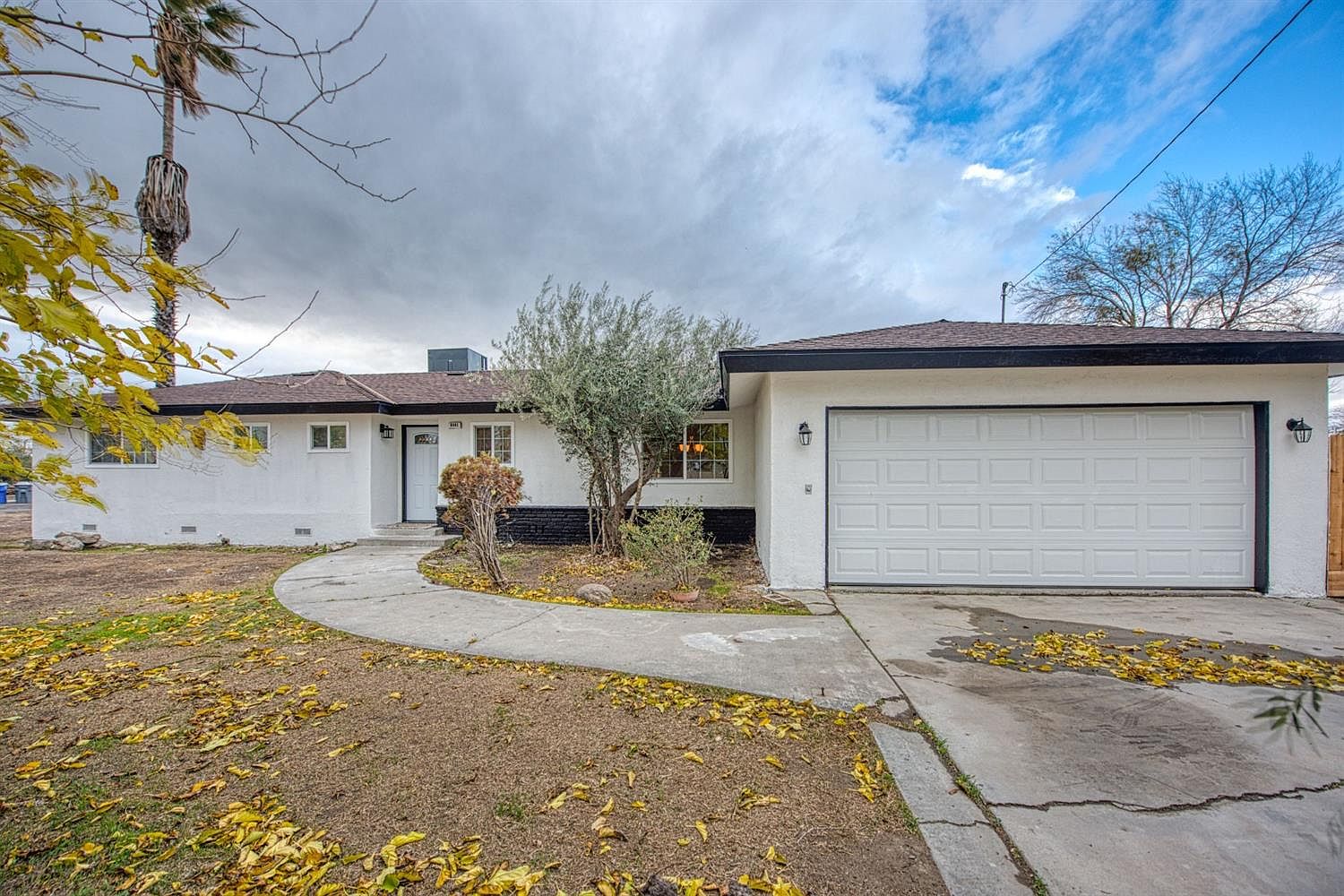 8841 Main St, San Joaquin, CA 93660 Zillow
