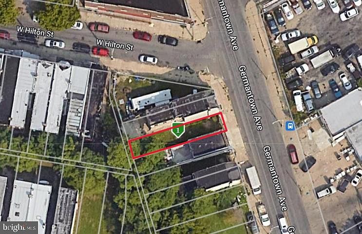 2nd image of 3220 Germantown Ave