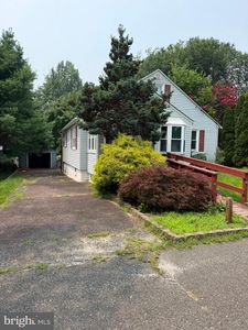 304 Pine St, Turnersville, NJ, 08012