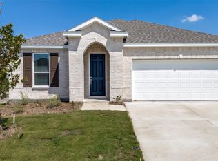 1518 Newsted Dr, Seagoville, TX 75159