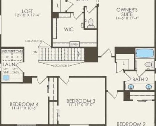 2nd image of 21672 Thomas Ct