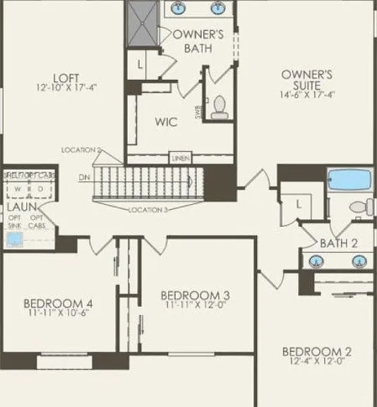 21672 Thomas Ct — Photo 18