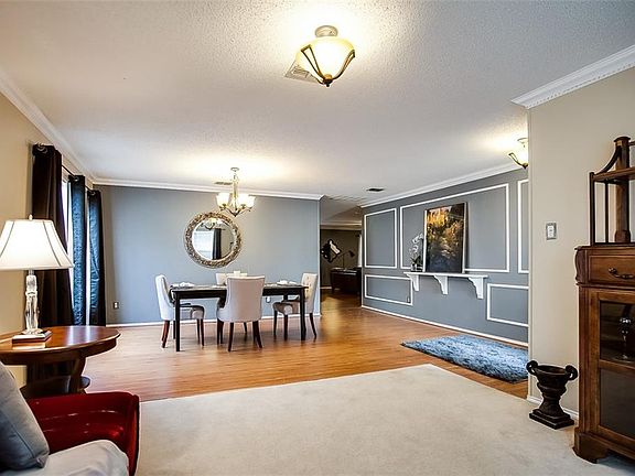 4th image of 2923 Mosaic Ct