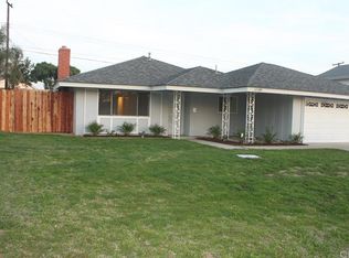 12399 Oleander Ave, Chino, CA 91710