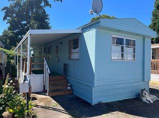 2710 SE Courtney Ave UNIT 26, Milwaukie, OR 97222