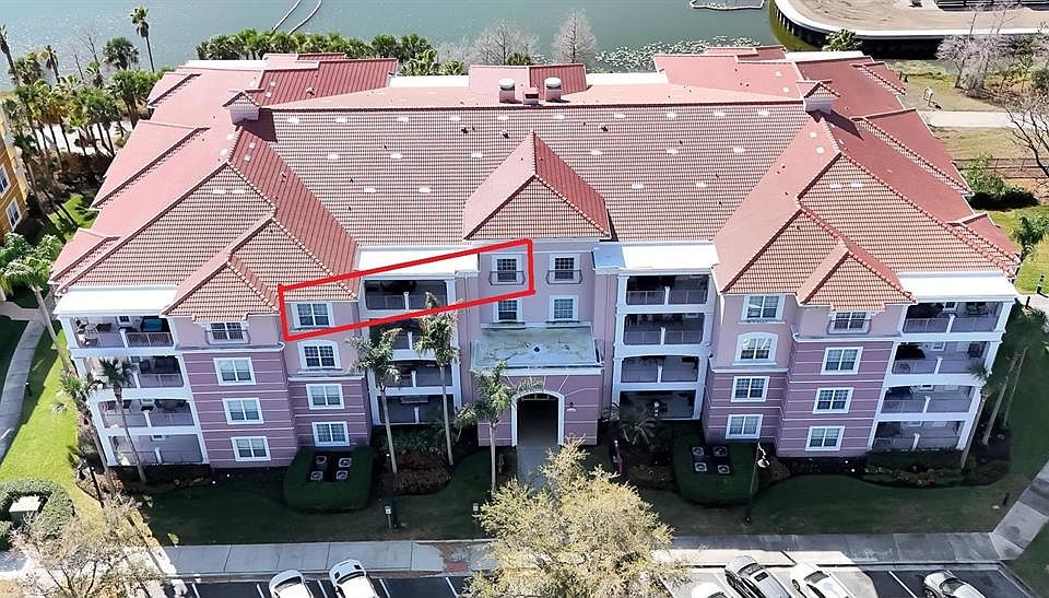 1st image of 5048 Shoreway Loop Unit 40104