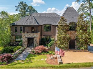 204 Dogwood Cir, Gadsden, AL 35901