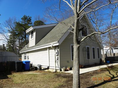 141 Bowsprit Rd, Manahawkin, NJ, 08050