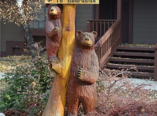 755 Cienega Rd UNIT 39, Big Bear Lake, CA 92315