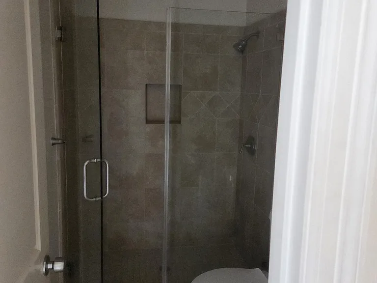 5600 Padre Blvd — Photo 8