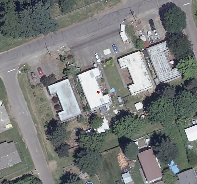 2nd image of 440-450 Depot St