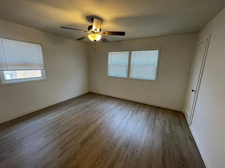 3880 Kendall St #3880 — Photo 13