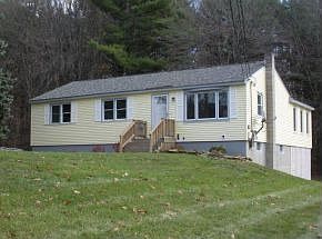 2nd image of 36 Berry Rd