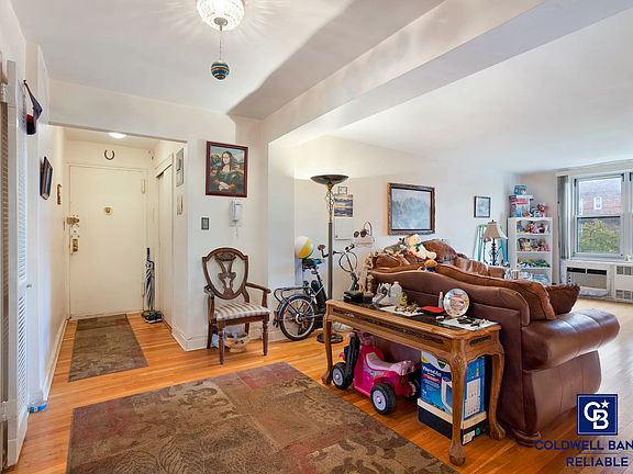 3rd image of 3202 Nostrand Ave APT 5J