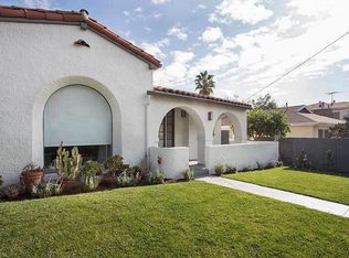 4130 Somers Ave, Los Angeles, CA 90065