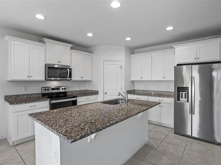 4022 Alissa Ln — Photo 20