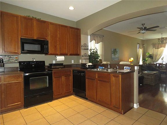 5th image of 6938 Towering Spruce Dr