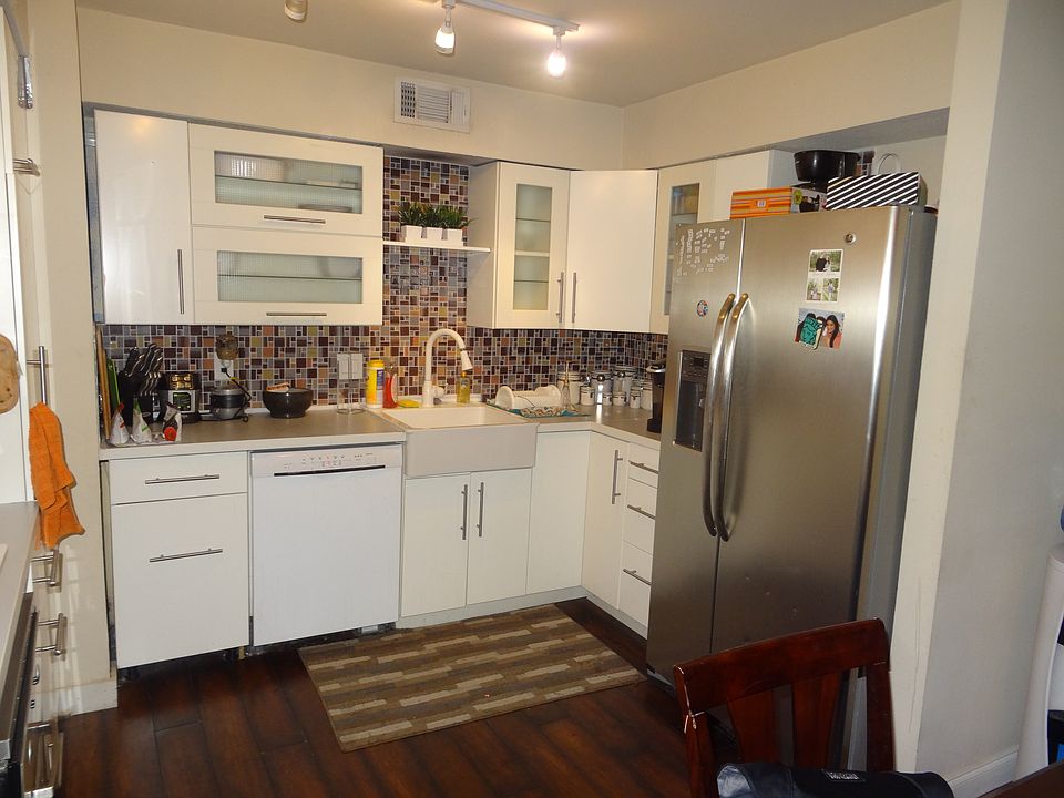 1st image of 12011 Greenwood Forest Dr #B