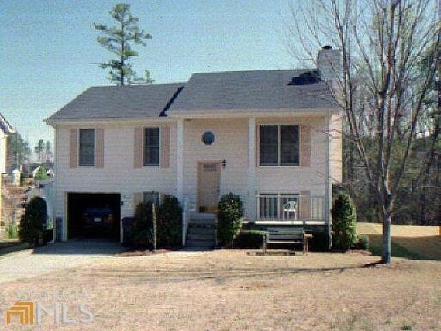 1st image of 2498 Porter Dr