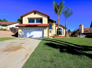 41664 Chenin Blanc St, Temecula, CA 92591