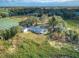 6000 Glen Harwell Rd, Plant City, FL 33566