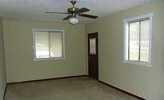 4th image of 3342 Chesterfield Ct