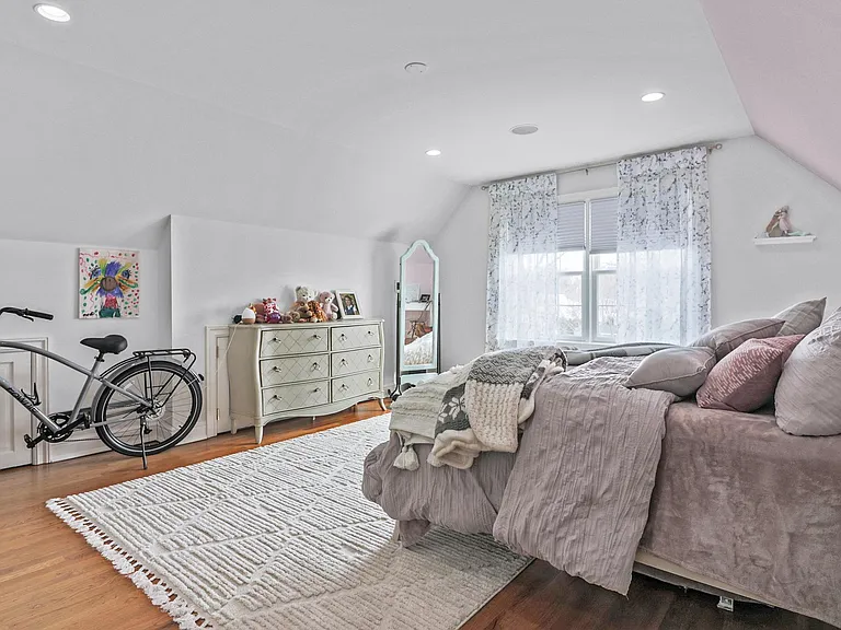 7 Hawkins Ave #2 — Photo 21