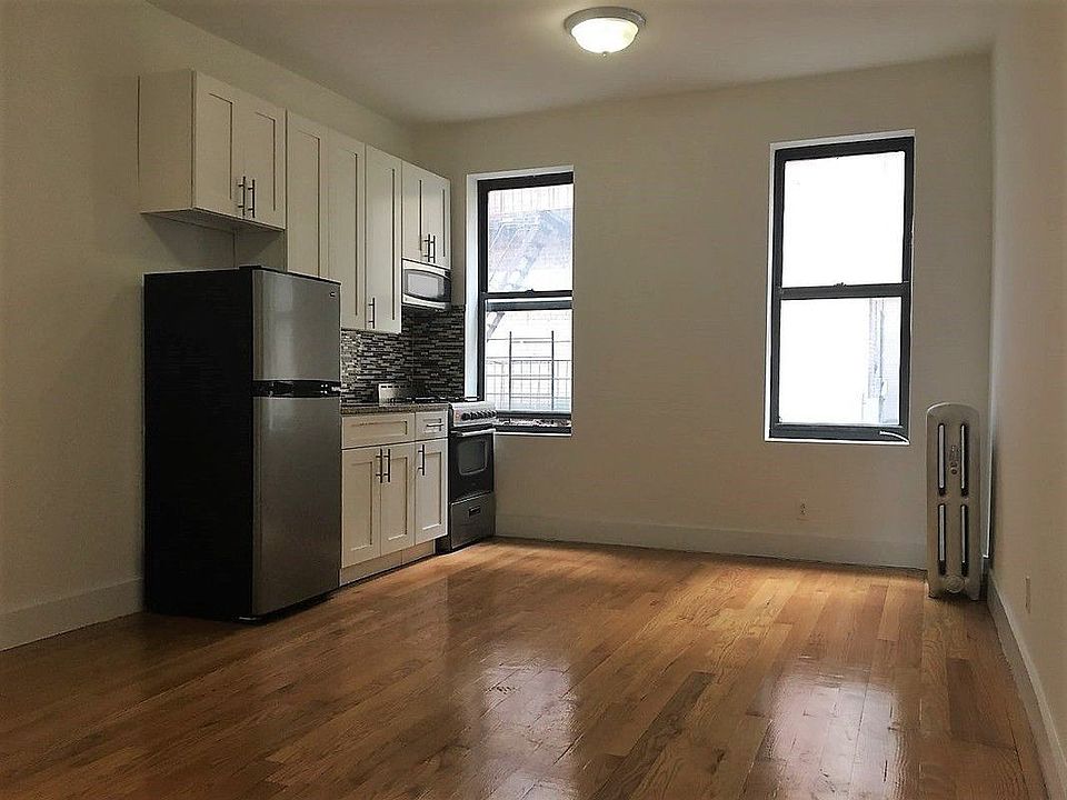 1st image of 666 Ocean Ave APT 4F