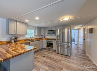 3637 Diamond St, Pace, FL 32571