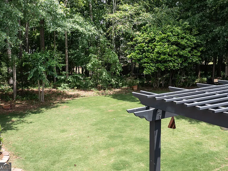 27 Portico Pl — Photo 9