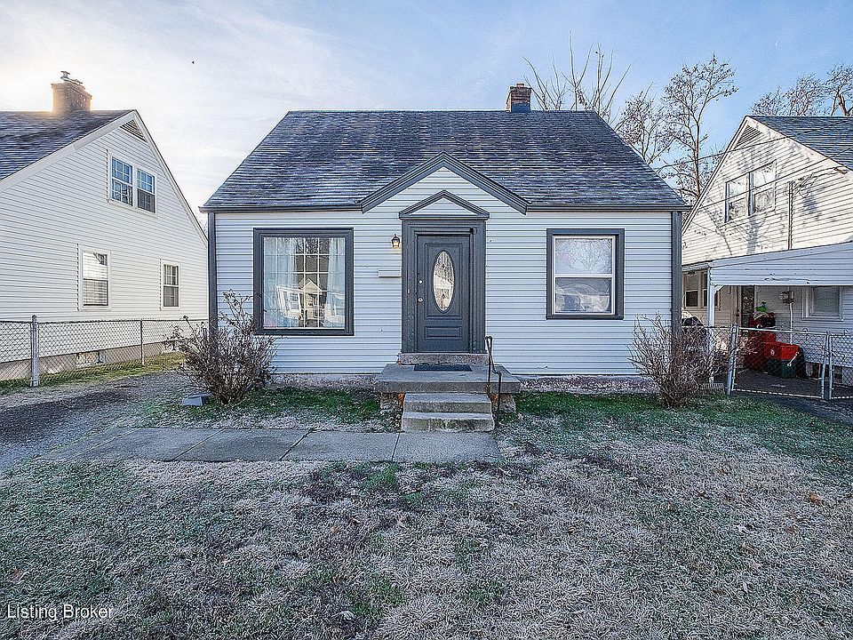 1st image of 3902 Jewell Ave