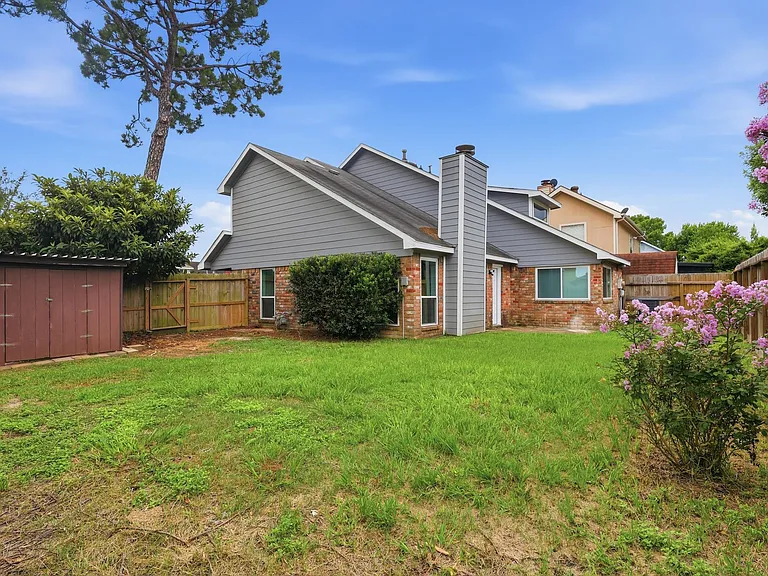 3602 Storm Creek Dr — Photo 22