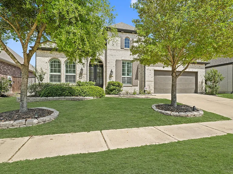 2714 Coastal Trl — Photo 35